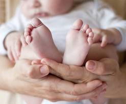 Hamit-Raushan Tolembetov