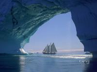 Светлана Староверова