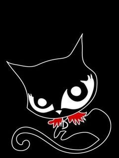 Людмила Узун