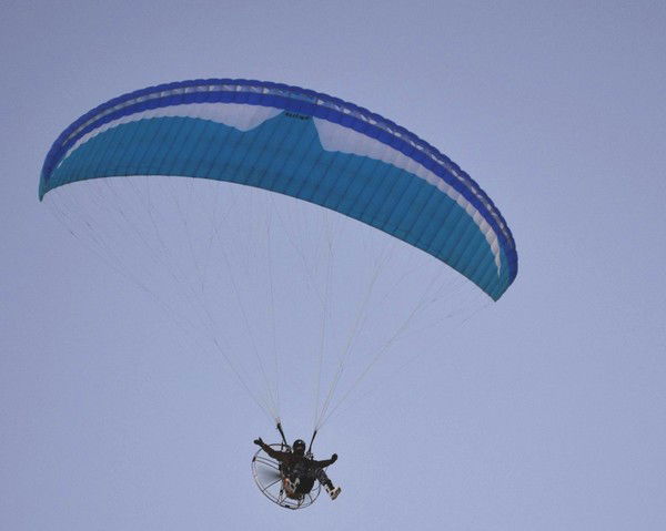 Максим Герт