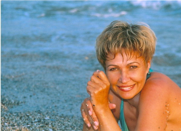 Неизвестно Неизвестно