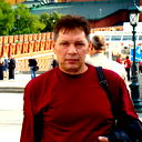 Александр Надточев