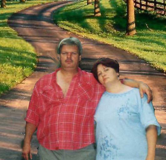 Сергей Жовницкий