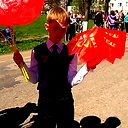 Денис Коваленко