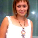 Вероника Коледина