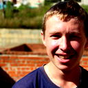 Sergey " Shr@y" Mikhailov