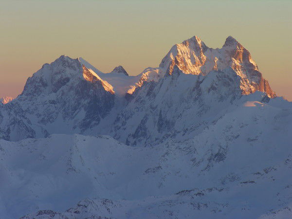 Роман Сосов