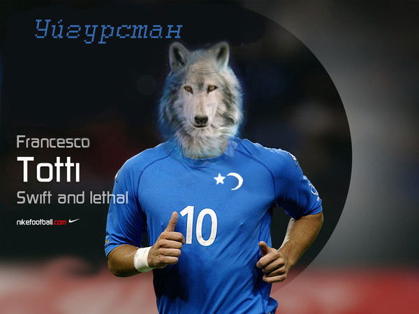 Х!!!ислам!!!12Х Касымбаев