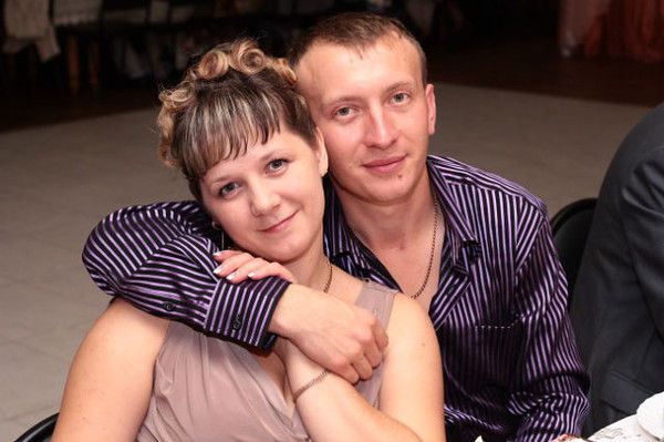 Анастасия Авдеева