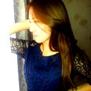 Luiza Urdolotova