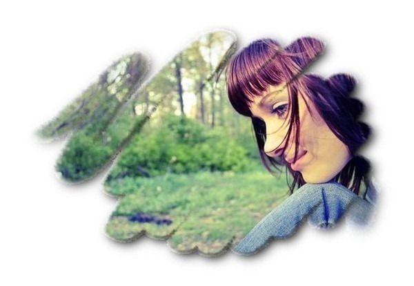 *****ольга****** !