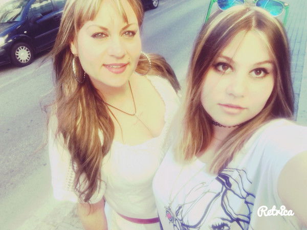 Светлана Самойлова