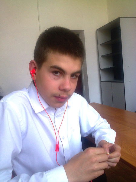 Филипп Циттеркопф