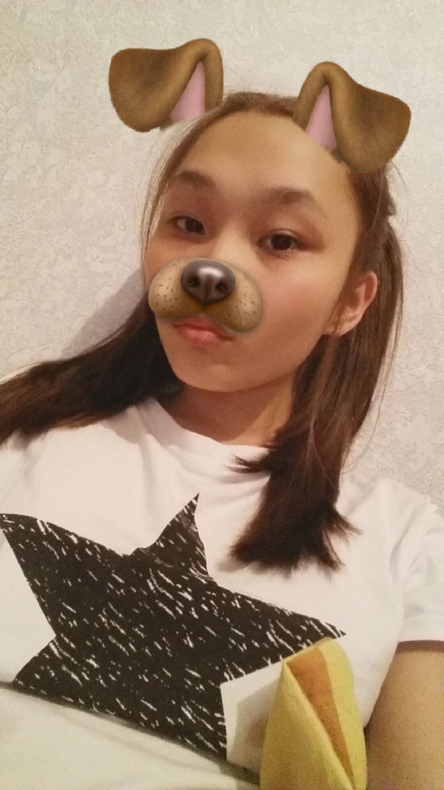 ***карина*** ***камиденова***