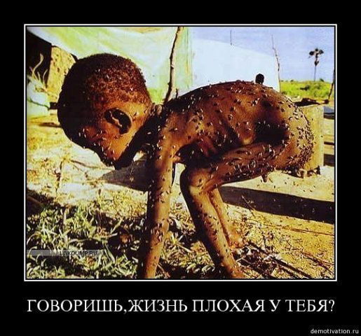 Нурлан Тарбаков