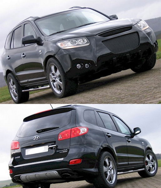 Денис Шабаев