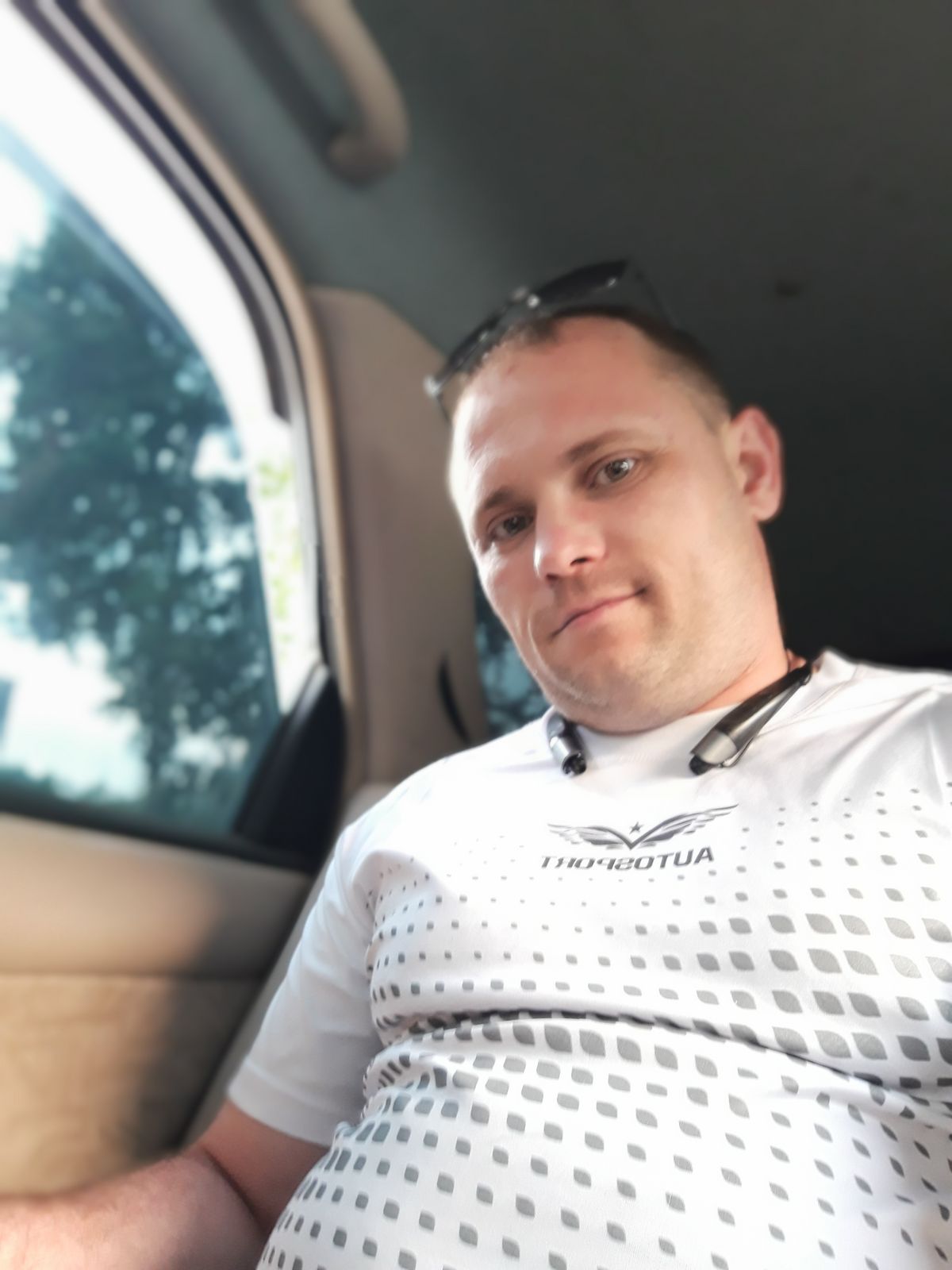 Александр ...............