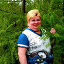 Маргарита Кирпичова