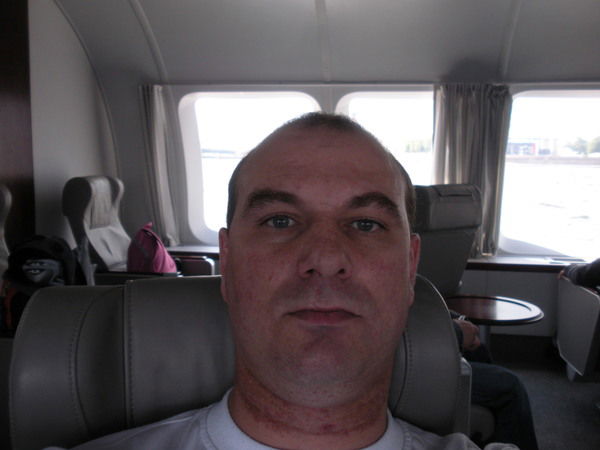 Александр Www