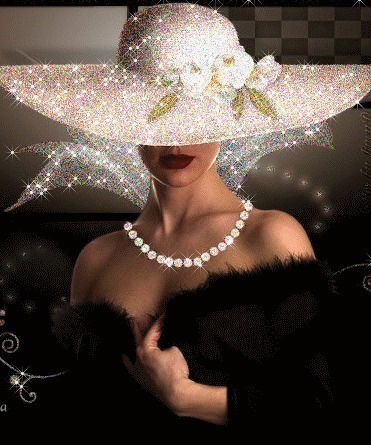 Тябина Нина