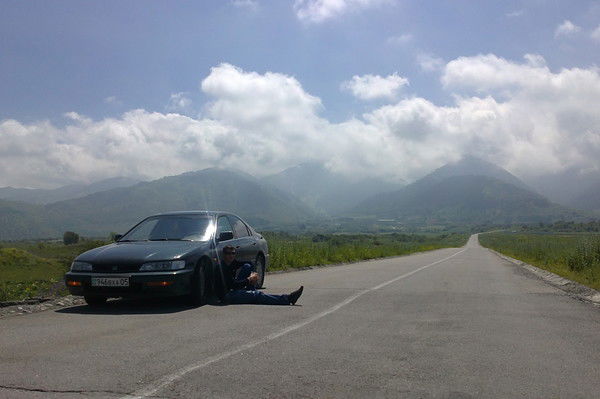 Ринат Валиев