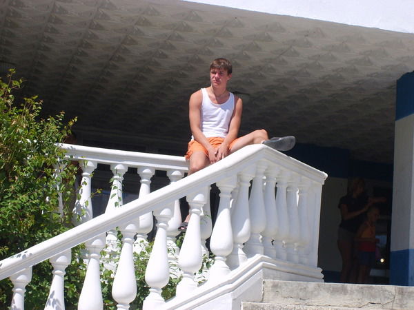 Неизвестно Неизвестно