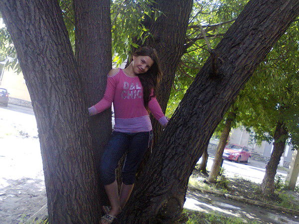 _Zaya_ Iz_Tvoego_Raya_