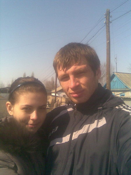 Кристина Цурупина