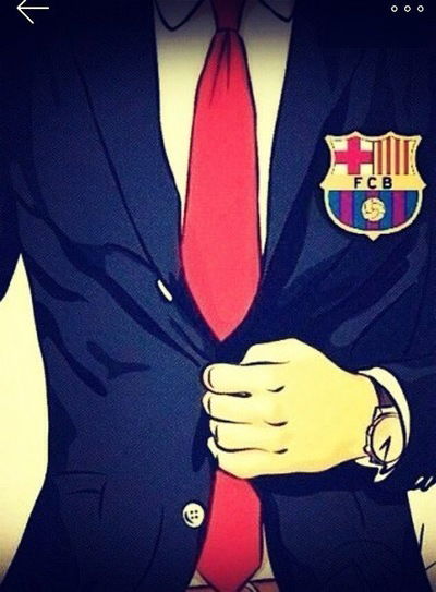 Сухроб Кадиров