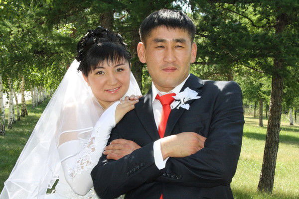 Бахытбек Шахшин