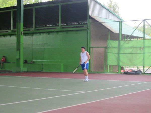 Людмила Аверкина