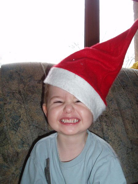 Евгений Воропаев