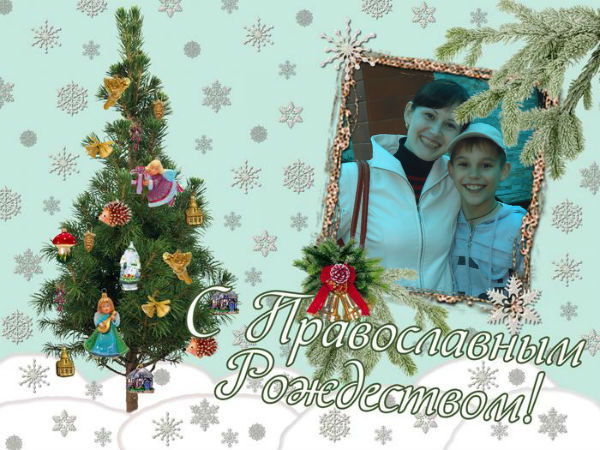 Татьяна Макаренко