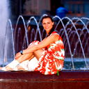 Елена Крылышкина