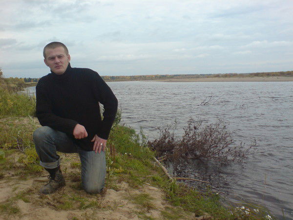 Евгений Фомин