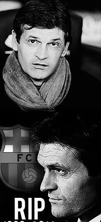 Виталий Неважно