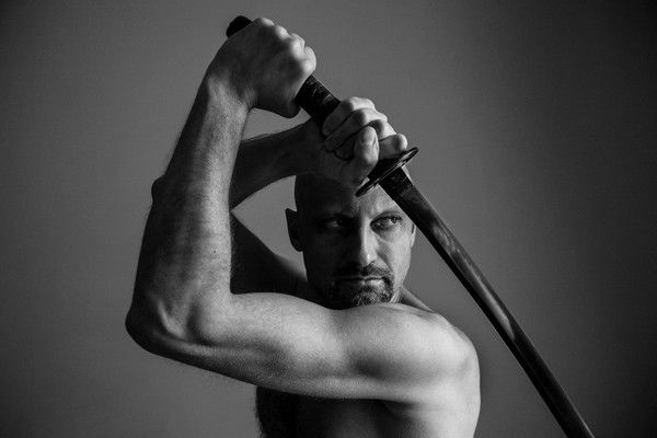 Александр Корниенко