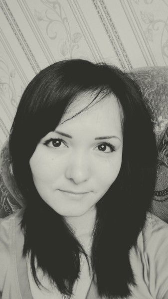 Marzhan **************