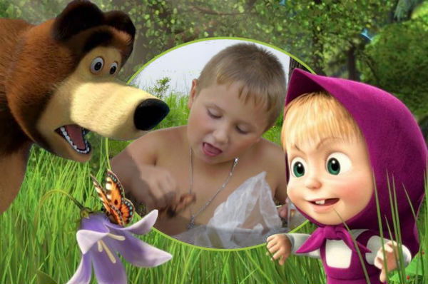 Катерина Соловьева