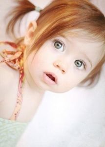 Тамара Телеш