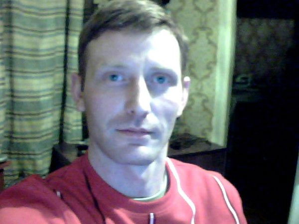 Константин Посканной