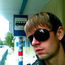 Василий Петров