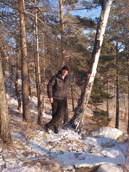 Максим Коренев