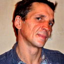 Юрий Ненашев