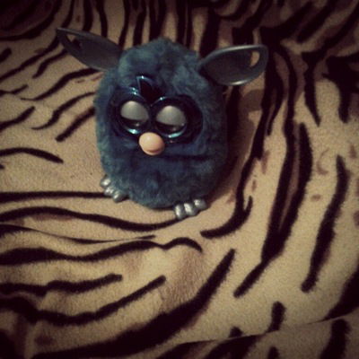 Софья Коломийцева