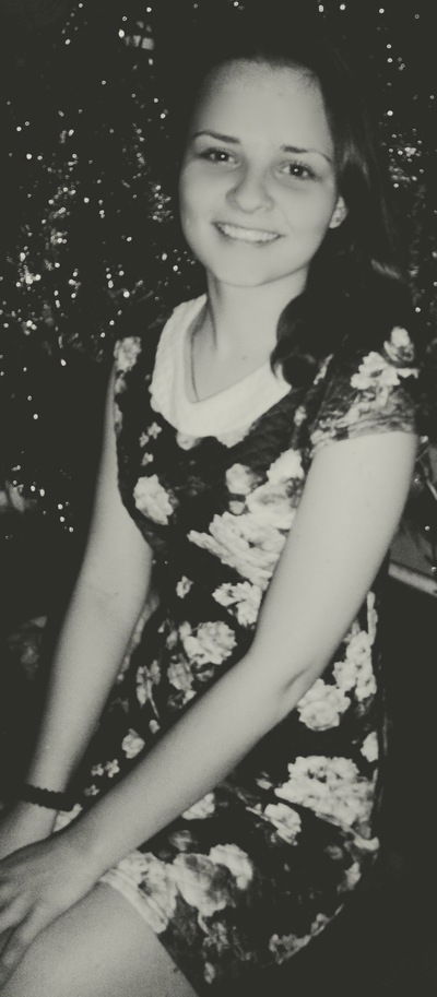 Юлія Немирич