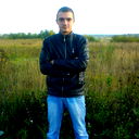 Александр Коваленко