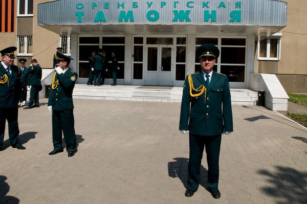 Андрей Пожидаев