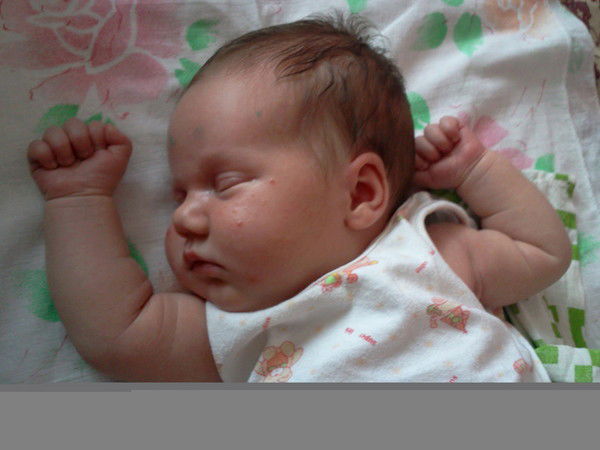 Светка Журавлевич