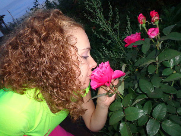 Кристина Шопина